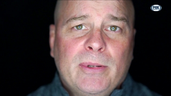 Introducting Monty as next head coach: Part 2 | Stars Insider