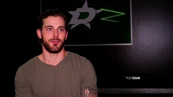 Favorite Moment of the Summer | Stars Insider