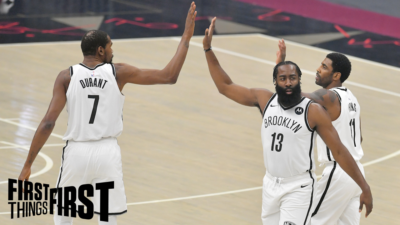 james harden antoine walker