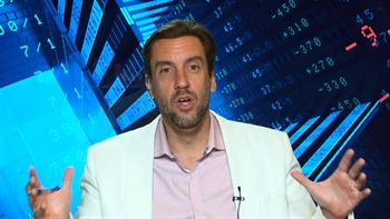 Clay Travis: 49ers convincing win against the Packers solidified them as the best team in the NFC