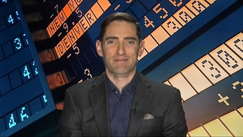 Todd Fuhrman: Zion Williamson will be given every opportunity to win NBA Rookie of the Year