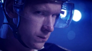 Tampa Bay Lightning hockey begins tonight!