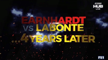 Looking back at the 1999 Bristol Night Race