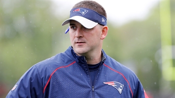 Shannon Sharpe: 'I'm shocked at this Judge 
hire in New York'