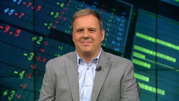 Cousin Sal: Cowboys camp not talking to Dak Prescott's camp since September isn't anything to worry about