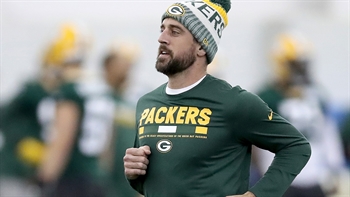 Colin Cowherd reveals what Aaron Rodgers' return to the gridiron means for fans and the NFL alike