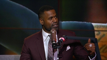Stephen Jackson says Kobe and Jordan are more clutch than LeBron