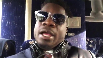 Cardinals LB Sean Weatherspoon - Headed to Soldier Field