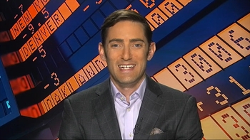 Todd Fuhrman: Golden State can 'absolutely' cover the spread in Game 6 without Kevin Durant