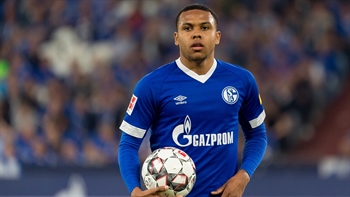 Amerikaner Abroad Matchday 30 | 2019 Bundesliga Season