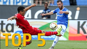 MD01-MDC-Top5-Goals-eng-Format07