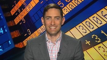 Todd Fuhrman thinks Game 6 can go over the total if Milwaukee 'shoots deep'