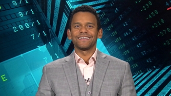 Jason McIntyre talks prop bets for Milwaukee vs. Toronto Game 6