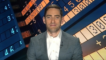 Todd Fuhrman doesn’t think the Redskins are seriously considering drafting Tua Tagovailoa