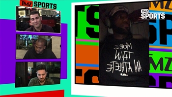 LeBron James Flies Home from First Lakers Game in Helicopter | TMZ SPORTS