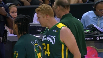 Ball Hogs vs Tri-State | BIG3 HIGHLIGHTS