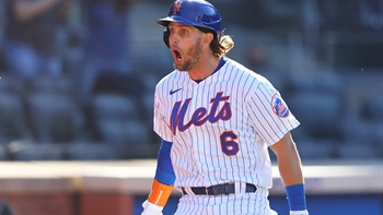 The NL East grind: Mets’ Jeff McNeil details what it’s like playing in grueling division | Flippin’ Bats