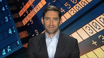 Todd Fuhrman: Acquiring Tom Brady would set the Cowboys back rather than catapult them forward