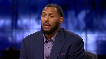 Eddie House on why Russell Westbrook doesn't get the credit he deserves for his historic triple-double feat