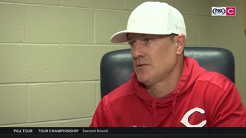 Aristidies Aquino has stepped up every time David Bell has asked something of him