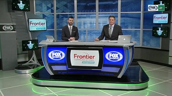 Close Matchup in Game 1, But Stars Fall 3-2 | Stars Live