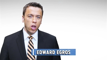 What Is Increasing The Walk Rate In Baseball | Ed-Alytics