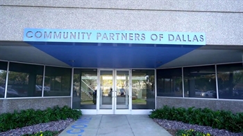 Mavericks Team with Community Partners | Mavericks Insider