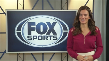 Introducing Katie Emmer