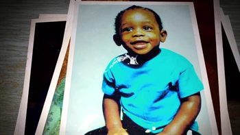 Before The Bigs: Patrick Beverley, Part 1