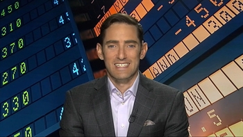 Todd Fuhrman likes Kansas City to win their division