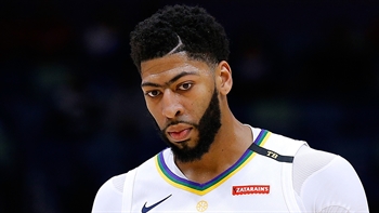 Colin Cowherd thinks Charles Barkley is completely right about NBA player mobility