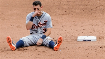 JABO: Tigers need to join sellers club