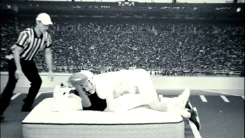 'Roughing the Passer and You': How to properly tackle an NFL QB | FOX 45