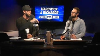 Should the NL have a DH?