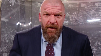 Watch WWE Monday Night Raw in 3 minutes | RAW IN 3