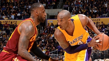 Shannon Sharpe reveals his NBA all-time starting 5 if he had one game to win