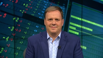 Cousin Sal: Browns are a 'mess of a team' — stay away from betting them at all costs