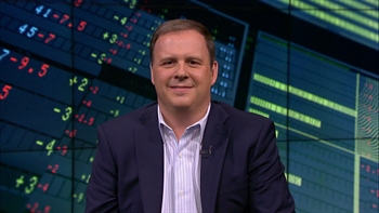 Cousin Sal is impressed, but still won't trust Jason Garret's team