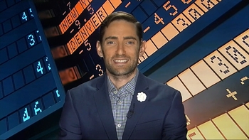 Todd Fuhrman: Vikings are the 'most complete team' in the NFC North and should win division