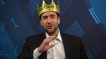 Clay Travis: 'Mike McCarthy has to go'
