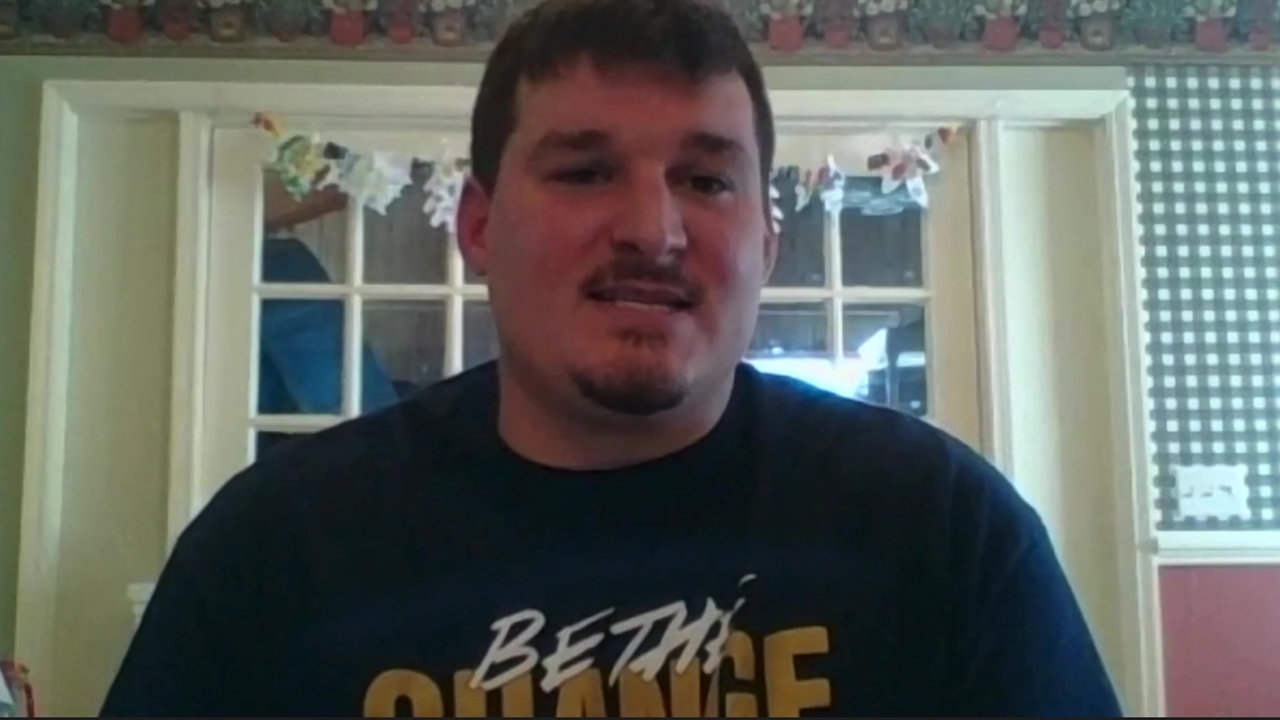 Josh’s college Super 6 picks