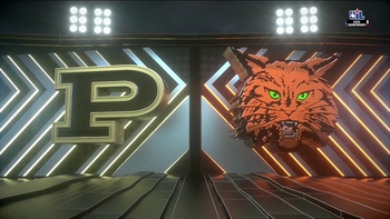 HIGHLIGHTS RECAP: Post vs. Refugio | UIL State Championships