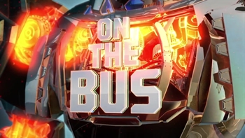 What are Tuck, Shazier and Dunlap thinking before Week 3? Find out