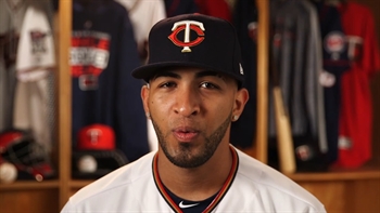 Digital Extra: Twins' Target Field is the place to be