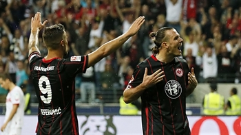 MD04-MDC-PlayerOf-TheWeek-eng-Format07