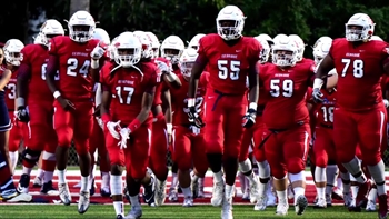 South Florida High School Football Report: Regional semi showdowns