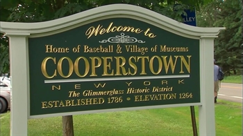 Cooperstown preview