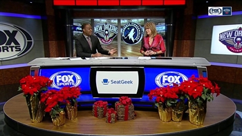 Pelicans get a big win over Timberwolves | Pelicans Live