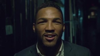 Kevin Lee calls you out | UFC TONIGHT