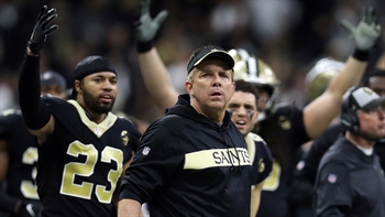 Skip Bayless: 'The worst blown call in the history of sports just somehow got worse'